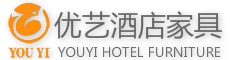 星空彩票
